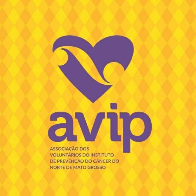 AVIP SINOP - (66) 99216-2973 - NOVA INFORTEL!