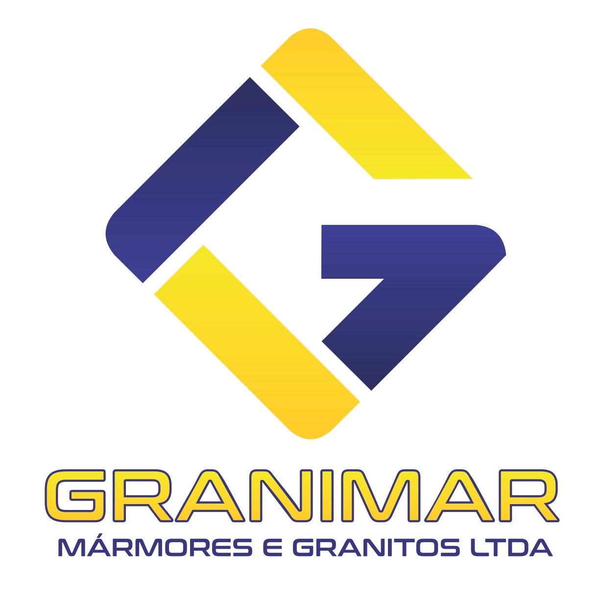 GRANIMAR MÁRMORES E GRANITOS - (66) 99972-7680 - NOVA INFORTEL!