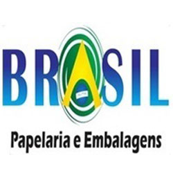BRASIL PAPELARIA E EMBALAGENS FIGUEIRAS - (66) 3531-0307 - NOVA INFORTEL!
