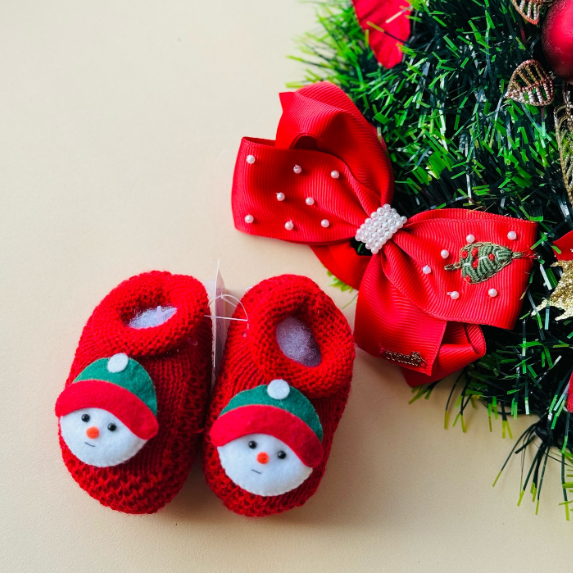 foto de ENCANTO E CONFORTO PARA UM NATAL INESQUECÍVEL