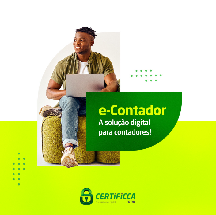 foto de E-CONTADOR