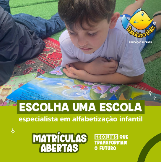 foto de ESPECIALISTAS EM EDUCAÇÃO INFANTIL