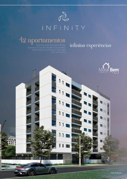 foto de INFINITY RESIDENCE