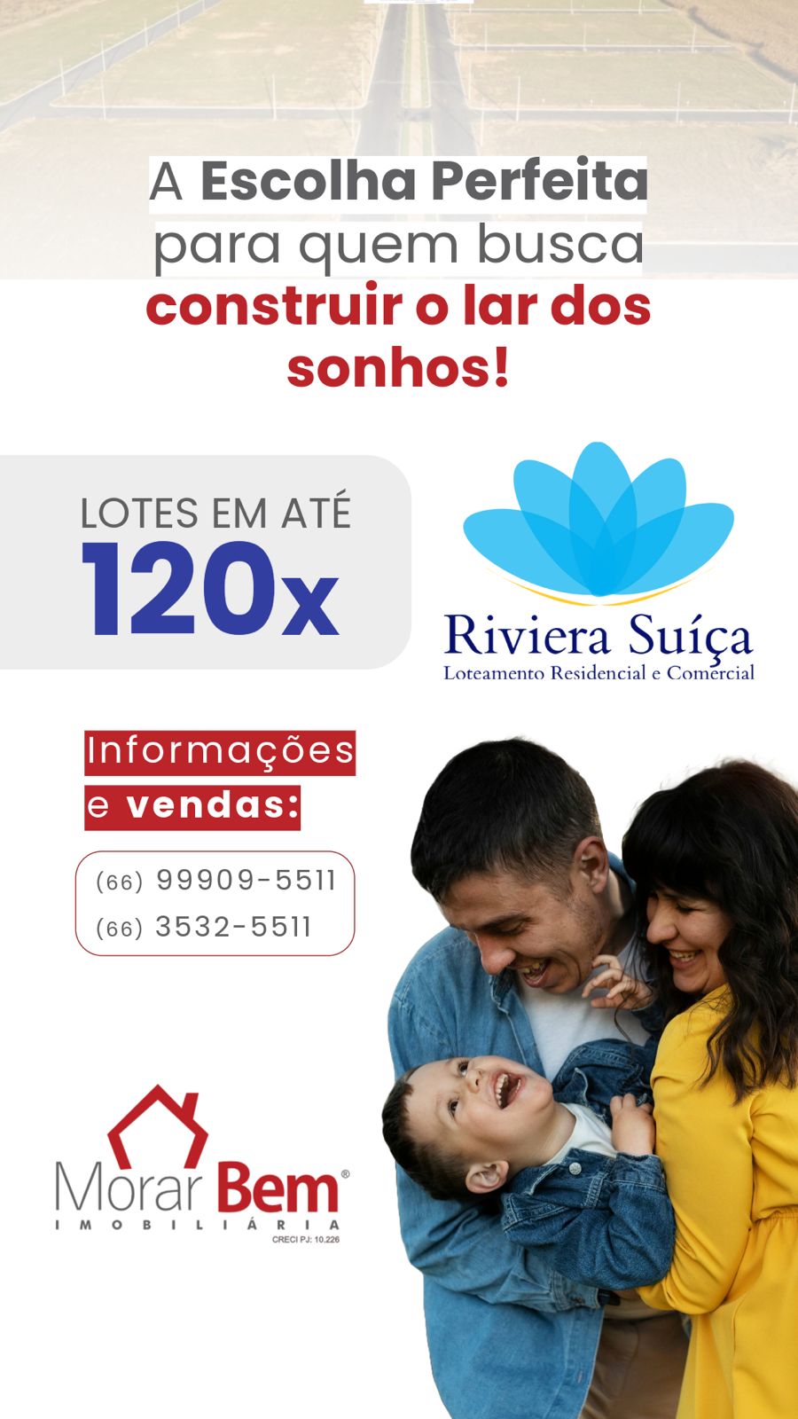 foto de RIVIERA SUÍÇA