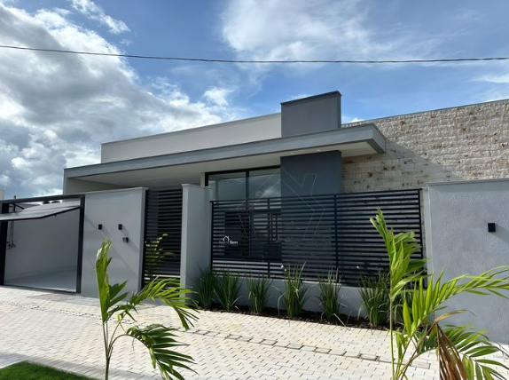 foto de RESIDENCIAL BELLA SUÍÇA