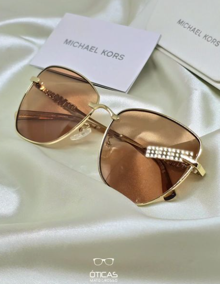 foto de ÓCULOS MICHAEL KORS