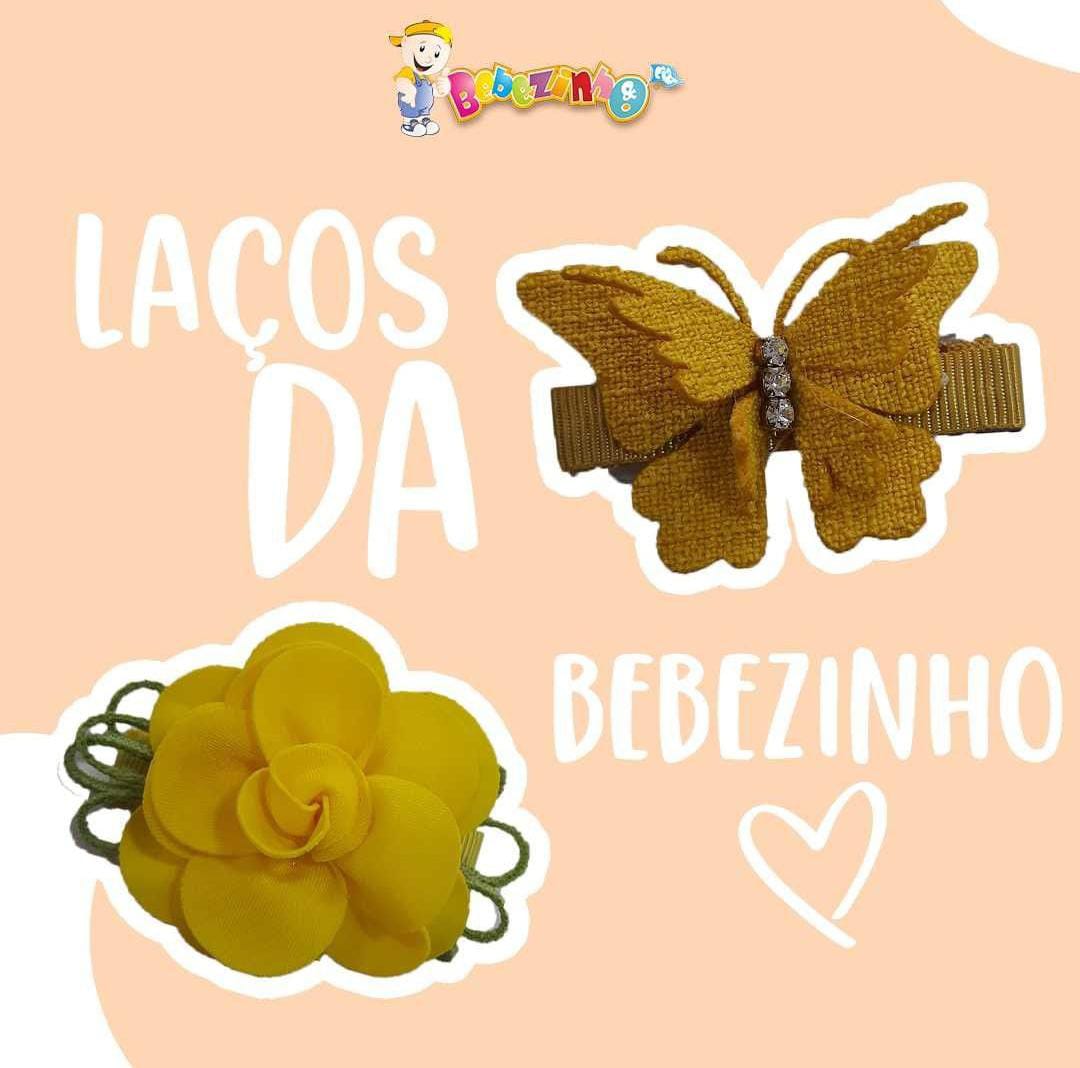 foto de Acessórios para bebês