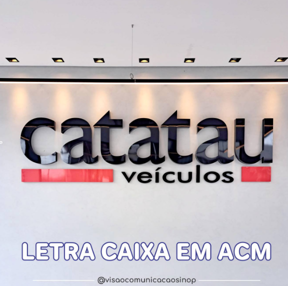 foto de REPAGINADA DA CATATAU VEÍCULOS