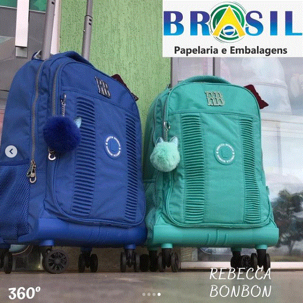 BRASIL PAPELARIA E EMBALAGENS FIGUEIRAS - (66) 3531-0307 - NOVA INFORTEL!