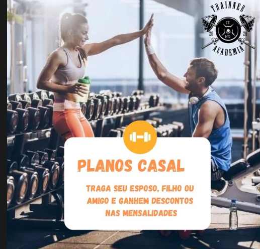 foto de PLANOS CASAL