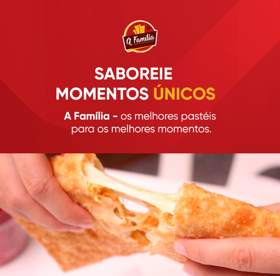 foto de SABOREIE MOMENTOS ÚNICOS