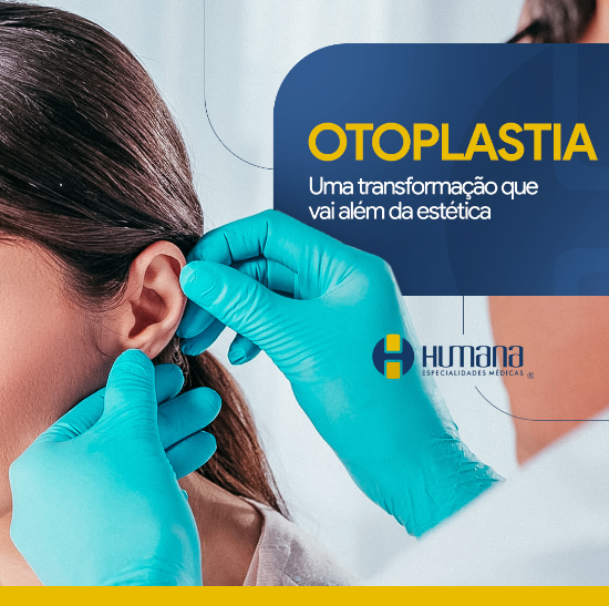 foto de OTOPLASTIA