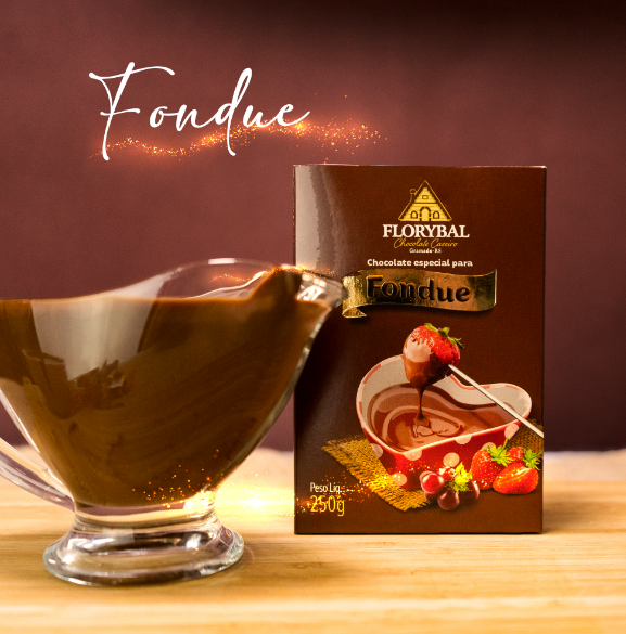 foto de FONDUE FLORYBAL