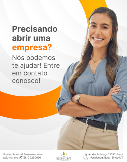 foto de QUER ABRIR SUA EMPRESA E NÃO SABE POR ONDE COMEÇAR?