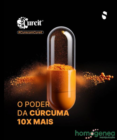 foto de CUREIT