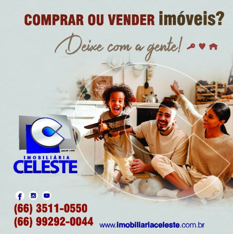 foto de COMPRAR OU VENDER IMÓVEIS?