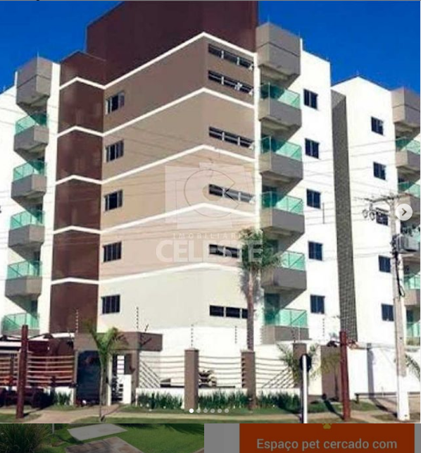 foto de Apartamento Edifício Vollare.