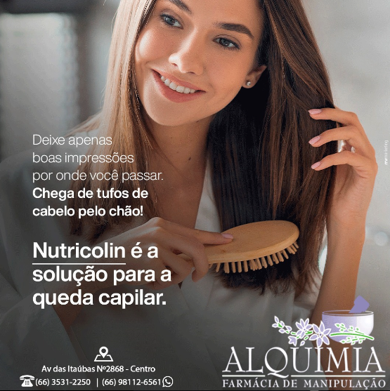 foto de NUTRICOLIN