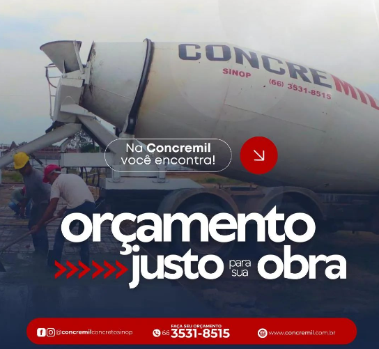 foto de ORÇAMENTO JUSTO PARA SUA OBRA