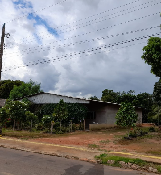 foto de CHÁCARA À VENDA NO BOA VISTA