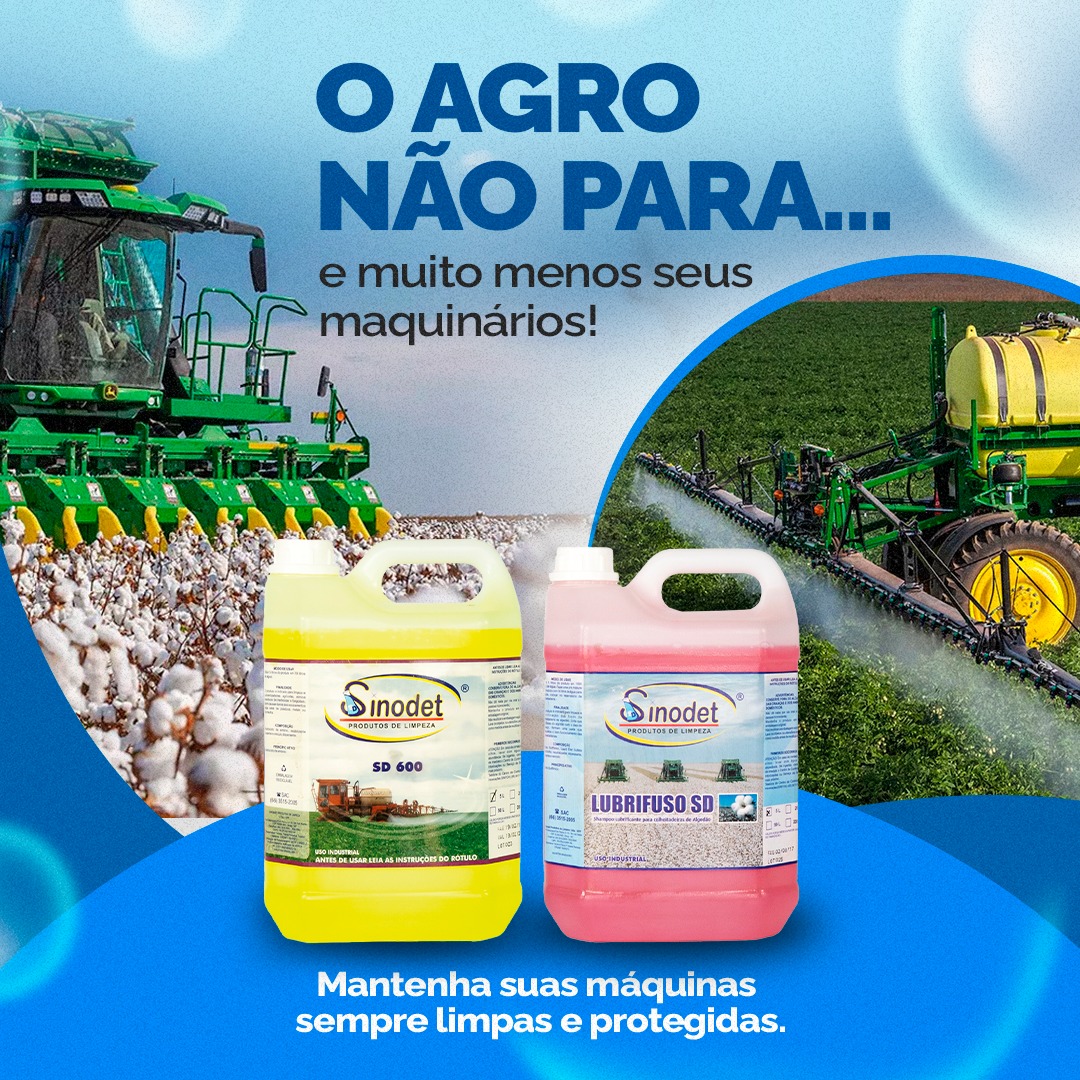 foto de SEU PARCEIRO NO CAMPO!