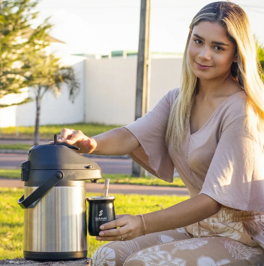 foto de PRESENTEIE COM BRINDES PERSONALIZADOS