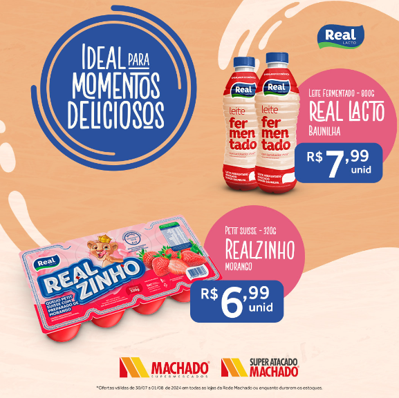 foto de CREMOSIDADE E SABOR INIGUALÁVEL