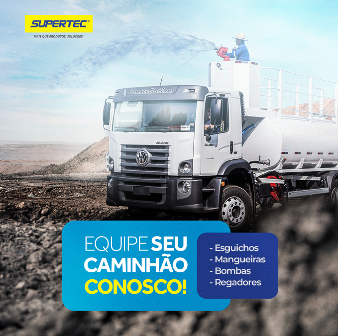 foto de EQUIPE SEU CAMINHÃO CONOSCO