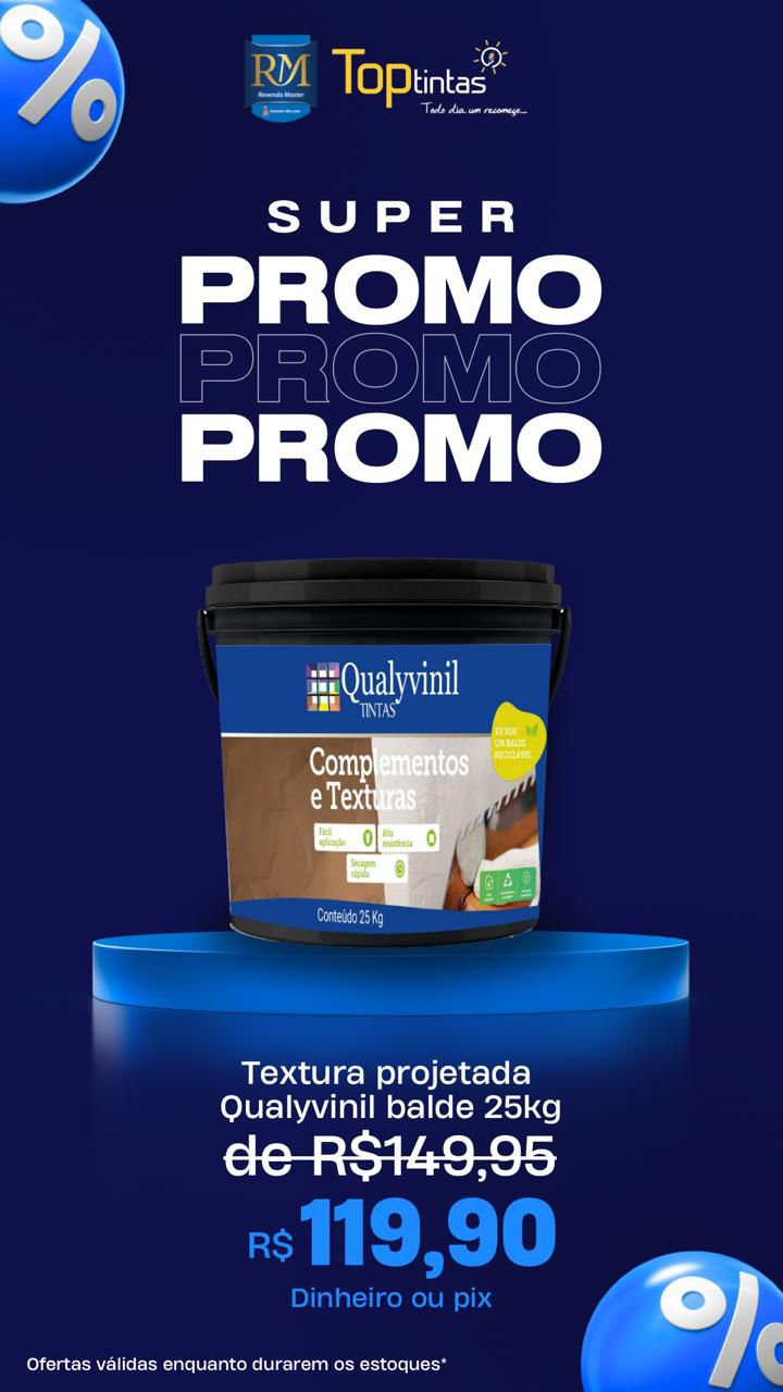 foto de SUPER PROMOÇÃO