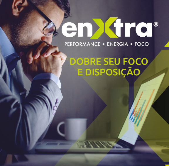 foto de ENXTRA