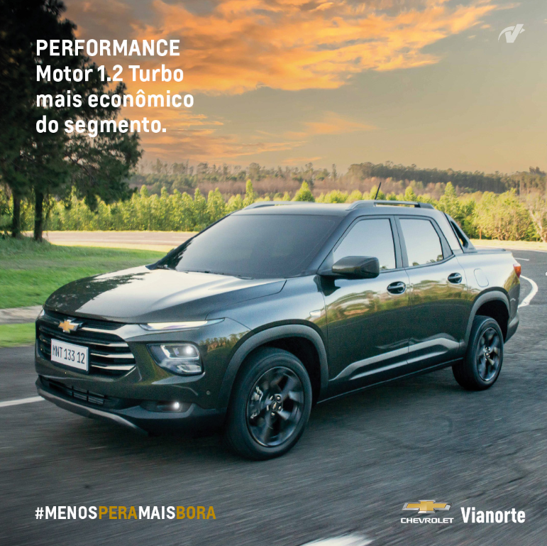 Chevrolet Onix Joy  Multimarcas Grupo Vianorte