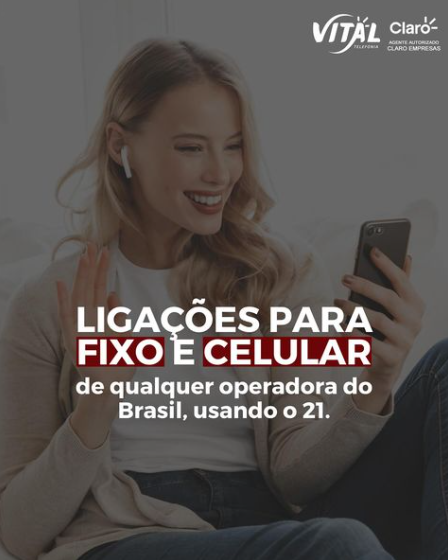 foto de EMPRESÁRIO VAMOS COMEÇAR O MÊS DE AGOSTO FALANDO MUITO E COM A MELHOR INTERNET MÓVEL