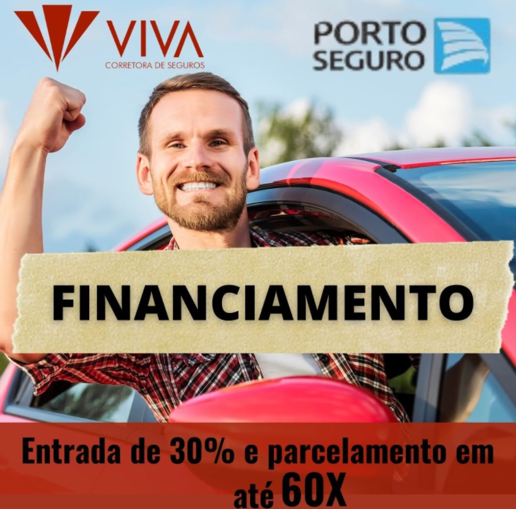 foto de FINANCIAMENTO COM AS MELHORES TAXAS!