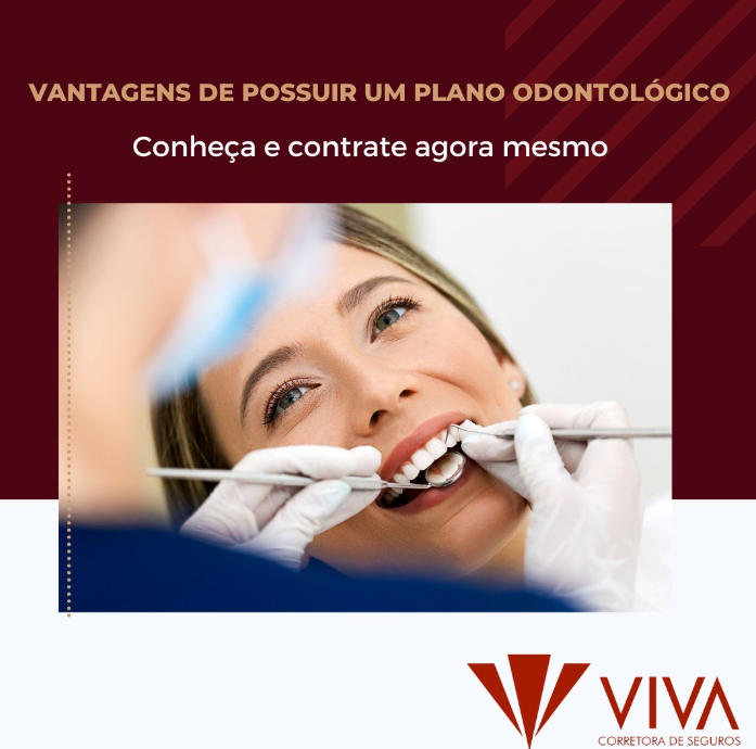 foto de PLANOS ODONTOLÓGICOS