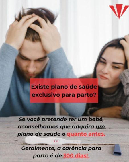 foto de PLANO DE SAÚDE BRADESCO