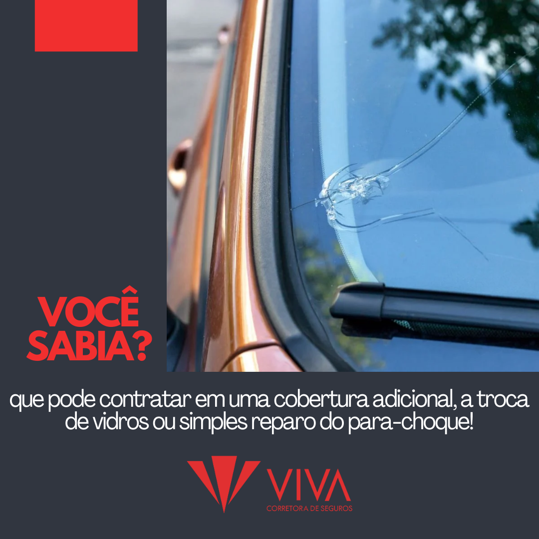 foto de Assistência Vidro Automóvel