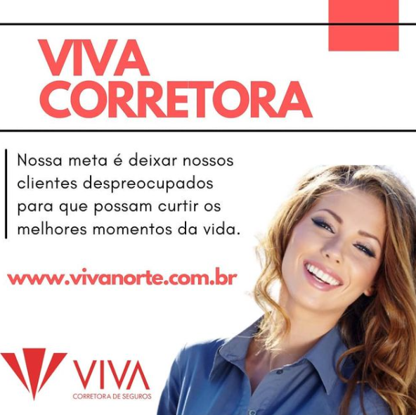 foto de Viva Corretora sempre busca a satisfação de seus clientes!