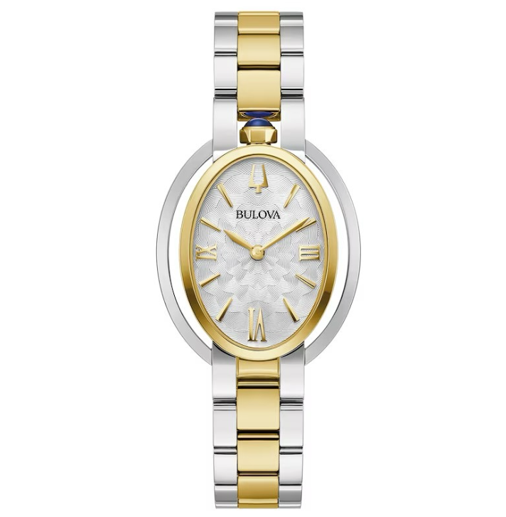 foto de RELÓGIO FEMININO BULOVA