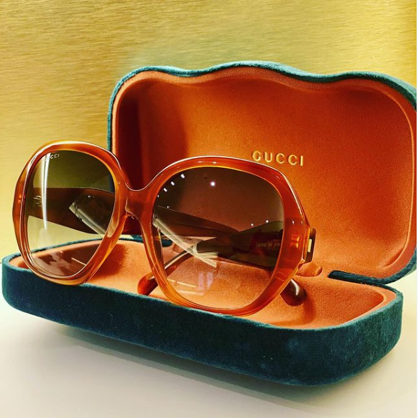 foto de Óculos Gucci!!!