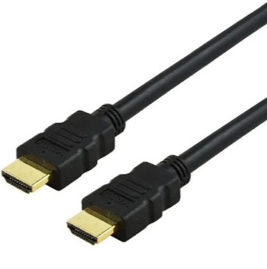 foto de CABO HDMI 1.8 METROS